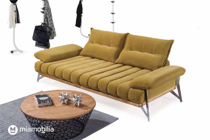 Sofa Stilla