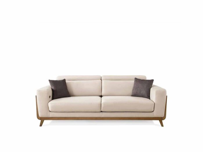 Sofa Dubai
